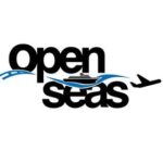 Open Seas Logo